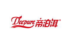 立博(Ladbrokes)帝泊洱生物茶集团有限公司