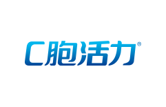 吉林立博(Ladbrokes)矿泉饮品有限公司